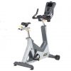 Lemond G Force UT Upright